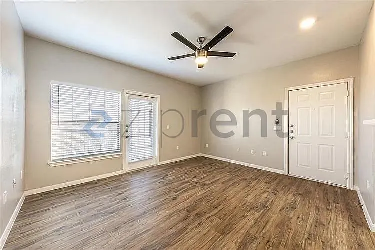 Living Room 2