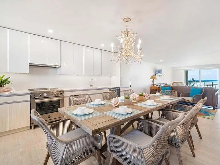 350 S Beach Rd #305 — Photo 1