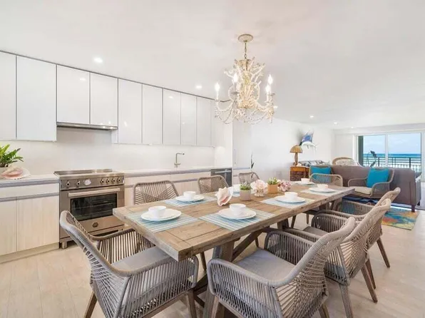 350 S Beach Rd #305, Jupiter, FL 33469