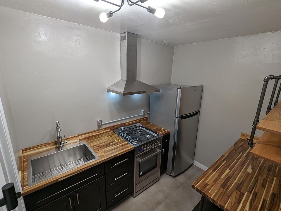1st image of 4312 52nd St #B