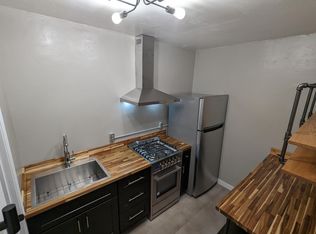 4312 52nd St #B, San Diego, CA 92115