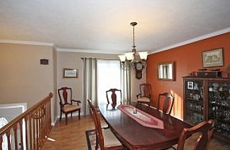 5th image of 1130 Del Scott Ct