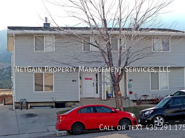 1193 Pinecone Dr #A — Photo 10