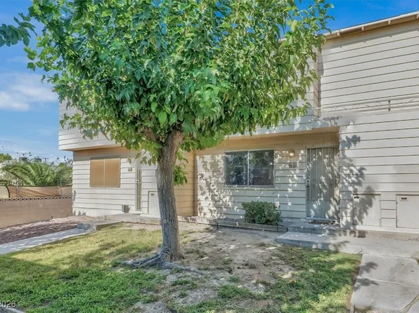 4647 Mill Valley Dr, Las Vegas, NV 89120