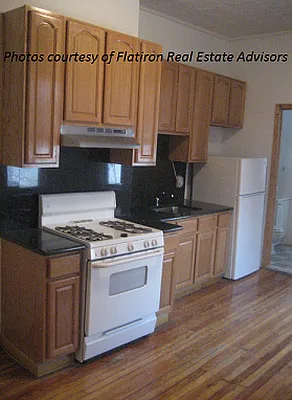 Rented by Flatiron Real Estate Advisors LLC | media 4