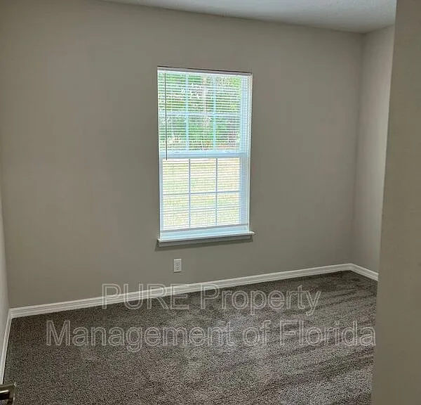 5 Fisher Loop Crse — Photo 17