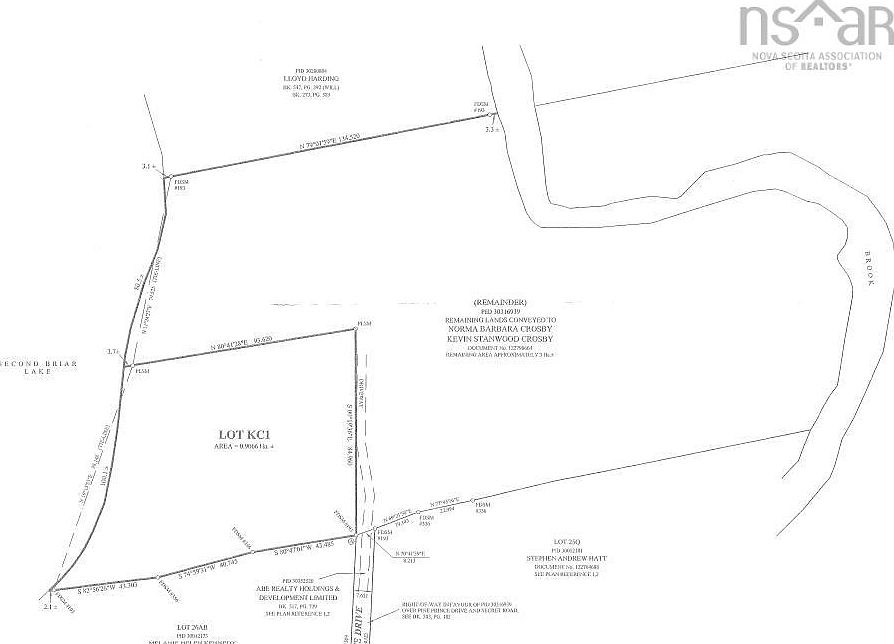2nd image of Pine Prince Dr