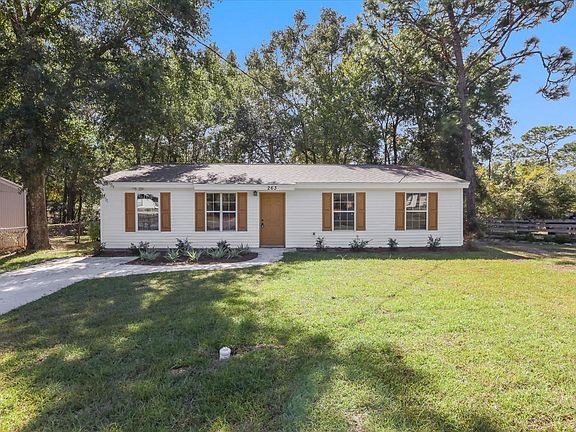 2nd image of 263 White Oak Dr