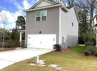 10327 Watercrest Ct, Jacksonville, FL 32218