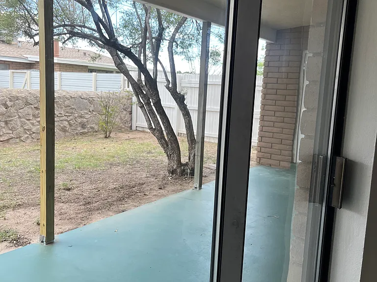 2906 Los Amigos Ct — Photo 15