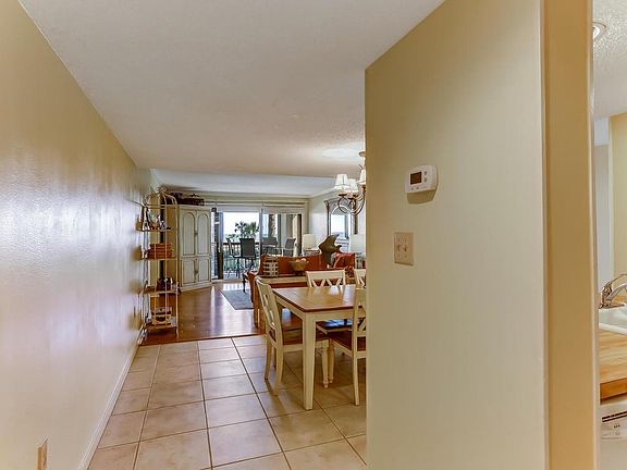 2nd image of 4800 Amelia Island Pkwy APT B122