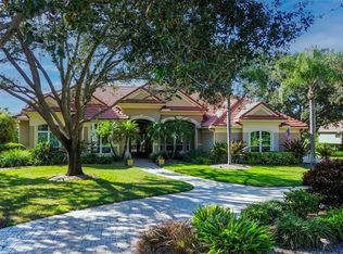 453 E Macewen Dr, Osprey, FL 34229