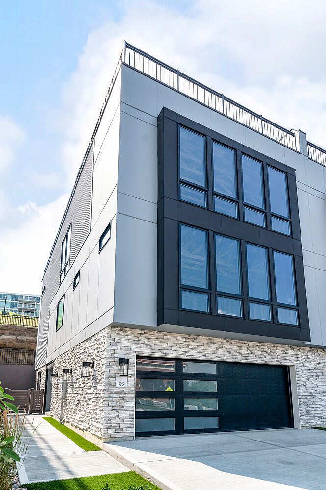 92 W 13th St LOT 30, Newport, KY 41071 MLS 615104 Zillow