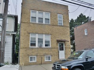297 Harrison Ave, Garfield, NJ 07026