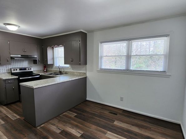 237 Campground Rd