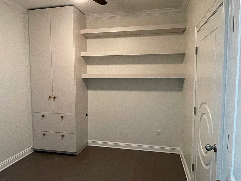 1120 E Kennedy Blvd #1228 — Photo 7