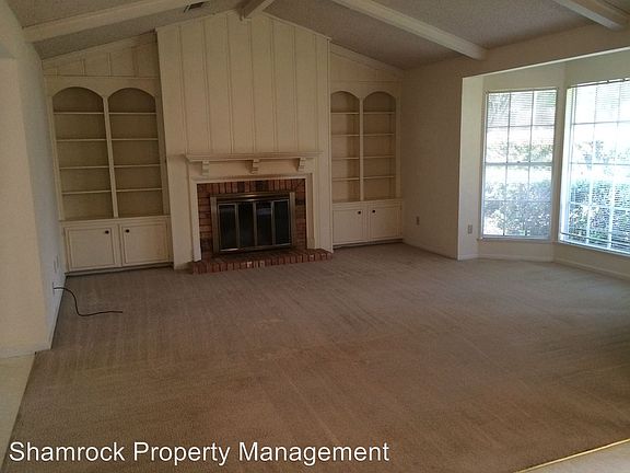 2nd image of 4732 Westchester Dr