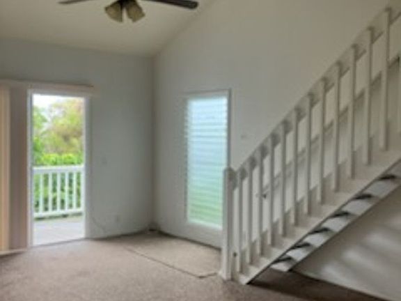 2nd image of 76-6188 Pakalana Rd #Hein6a-4