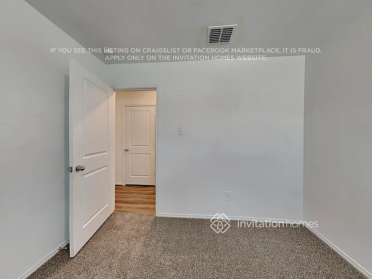 2938 Greenhorn Ave — Photo 9