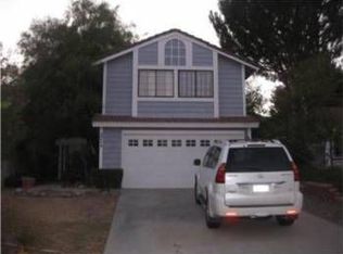 39519 Shadow View Ct, Temecula, CA 92591