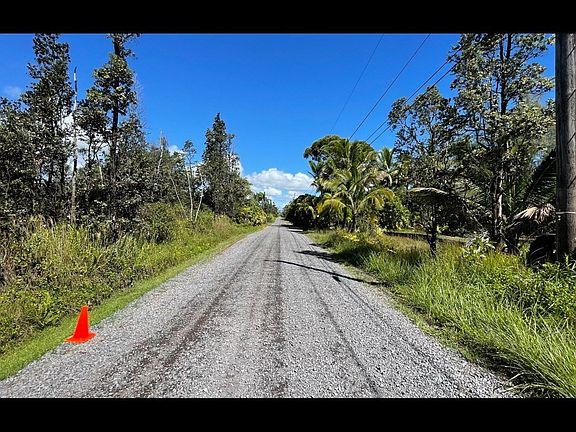 4th image of 5th Avenue Ekaha Lot 2405