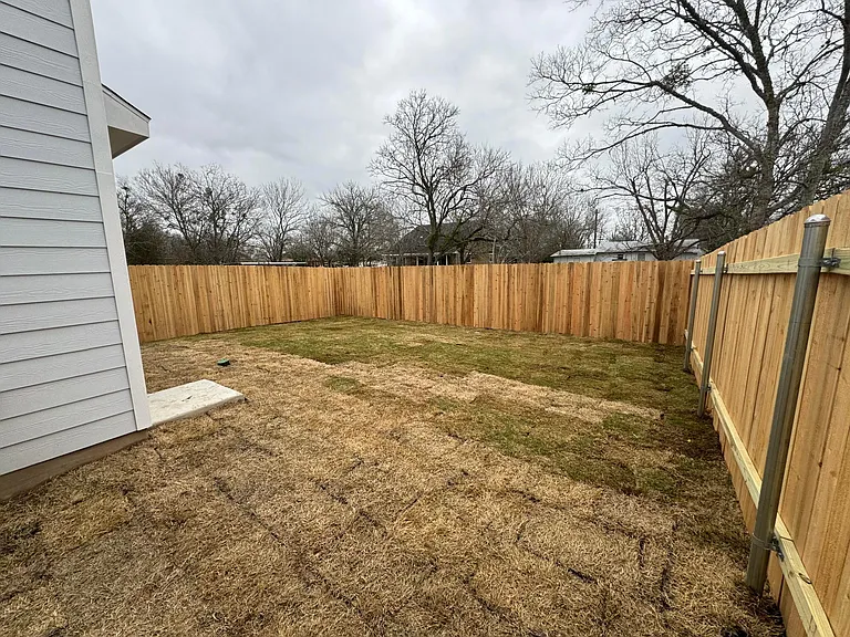 56 Trinity Cir — Photo 8