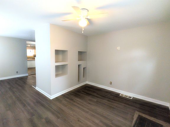 3rd image of 417 N West St