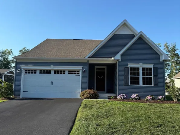 36134 Crevan Dr, Frankford, DE 19945