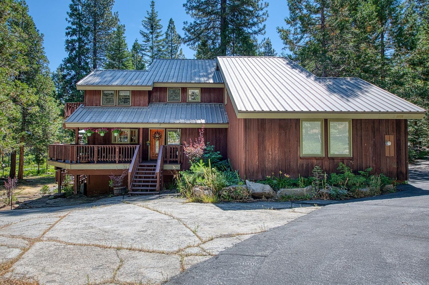 39112 Littlefield Rd, Shaver Lake, CA 93664 MLS 598277 Zillow