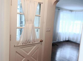 117 W 31st St #117, Vancouver, WA