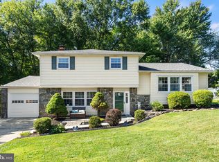 34 Ramblewood Dr, Wilmington, DE 19810