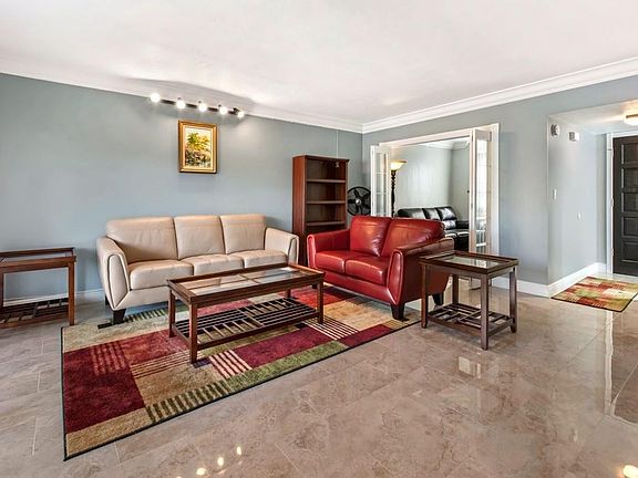 4th image of 6010 S Falls Circle Drive #405