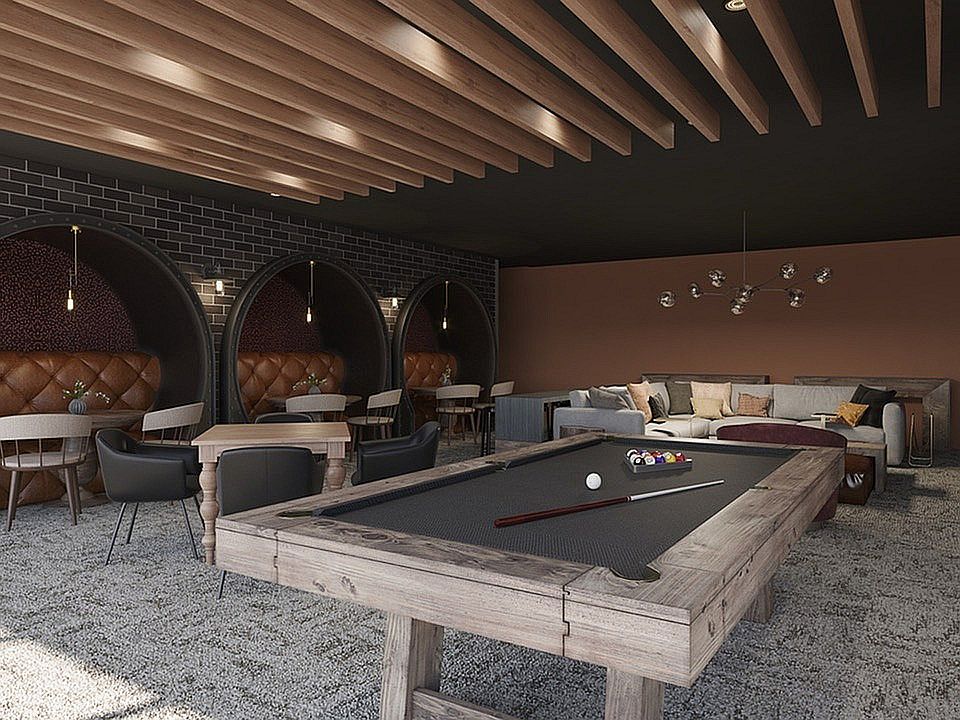 North Clubroom_01_High Large