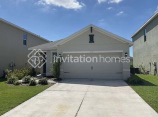 5113 Old Turner Ln, Palmetto, FL 34221