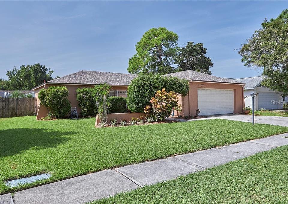 1st image of 4061 Palau Dr