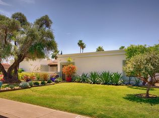 101 W Butler Dr, Phoenix, AZ 85021