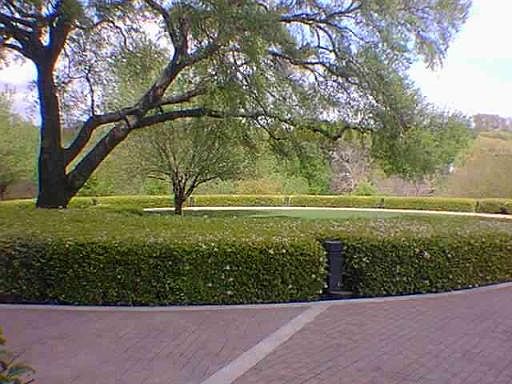 5th image of 0 TOWERS PARK LN #2003