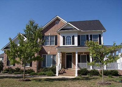 1st image of 4303 Pine Bark Trl