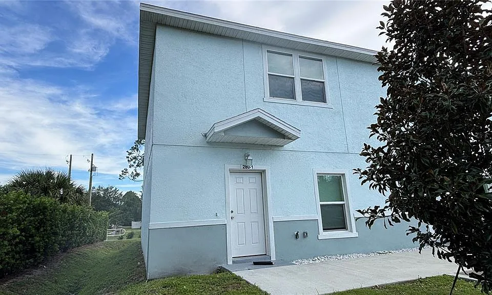 280 Gardner Ln #1