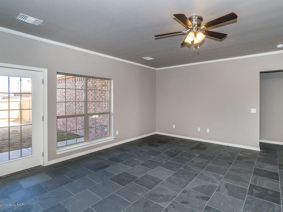 1st image of 9500 Heritage Hills Pkwy