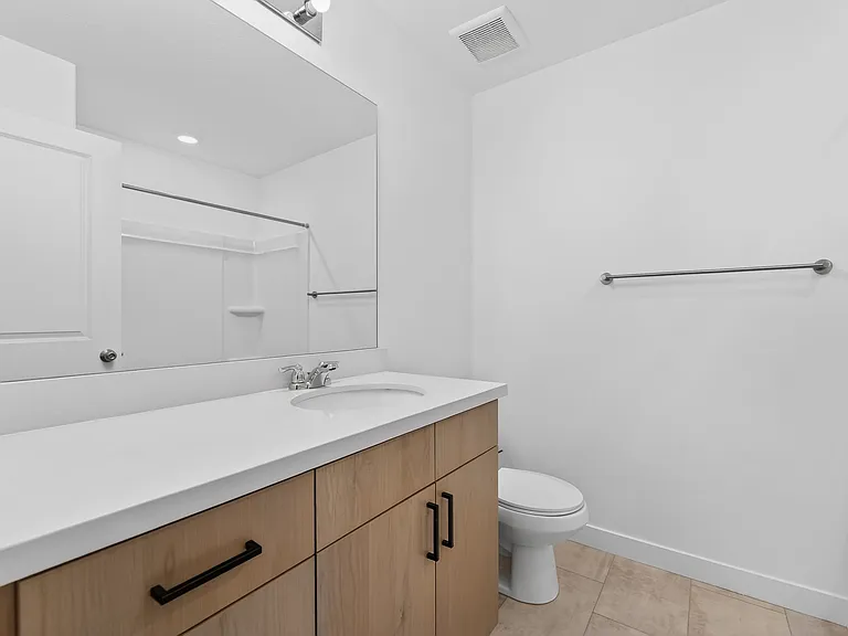 12663 S Sheep Pass Ln — Photo 4