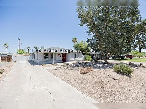 1332 E Whitton Ave Photo 1