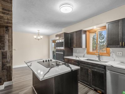 1712 Pelton Ave, Bellevue, NE, 68005