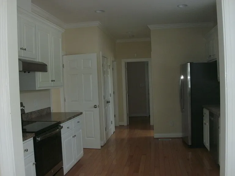 3780 Savannah Way — Photo 3