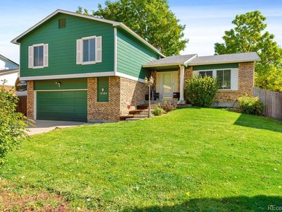 12120 Cherry Street, Thornton, CO, 80241