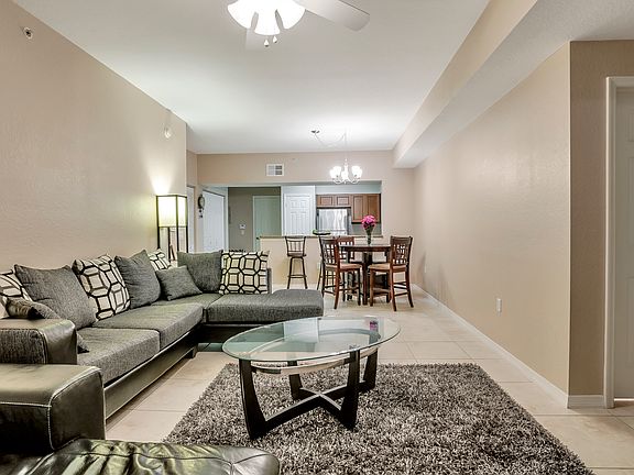 4th image of 20160 Estero Gardens Cir Unit 106