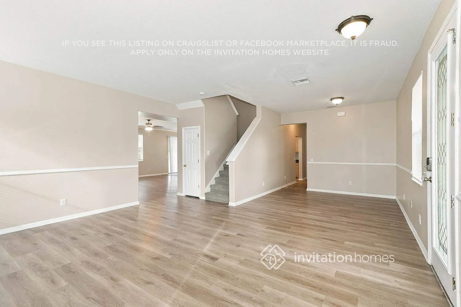 32152 Brookstone Dr Zephyrhills, FL 33545 — Photo 4