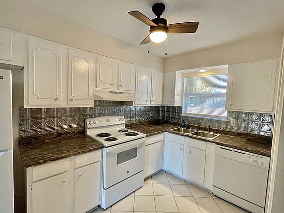 2nd image of 105 Village Dr