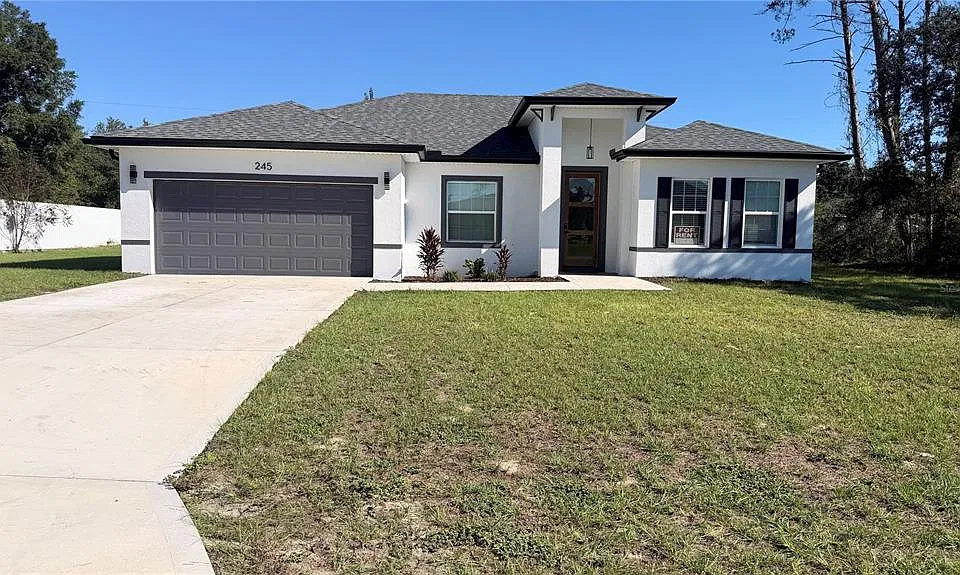 245 Marion Oaks Golf Rd