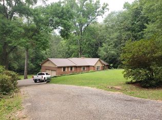 65 Cog Hill Rd, Selma, AL 36703